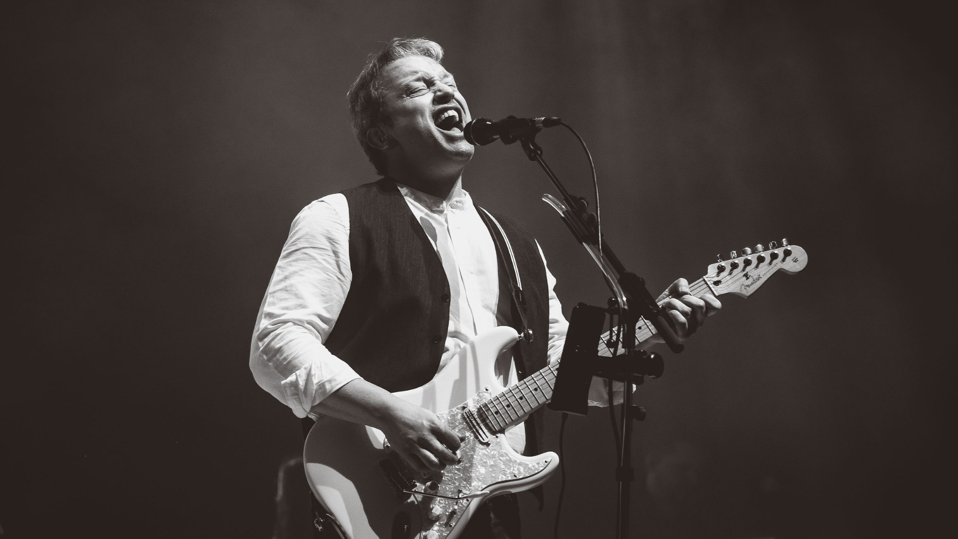 Roberto Gómez González